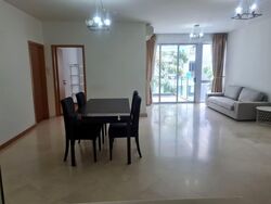 8 @ Mount Sophia (D9), Condominium #566876281